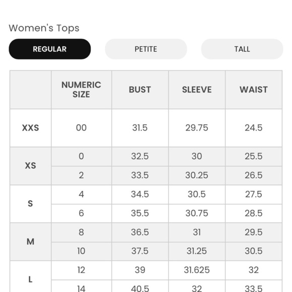 LOFT Green and White Striped Blouse - Picture 6 of 8